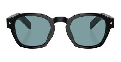 Sunčane naočale PRADA SPRA16 16K04D 49