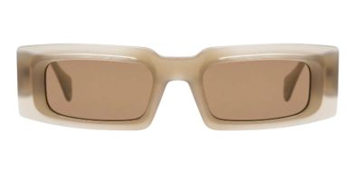 Sunčane naočale GIGI STUDIOS GI079 200