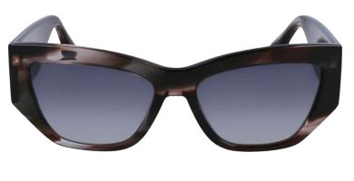 Sunčane naočale VICTORIA BECKHAM VB645S 036 55