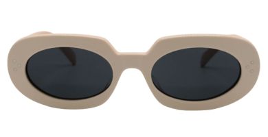 Sunčane naočale CELINE CL40276U 25A 54