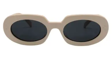 Sunčane naočale CELINE CL40276U 25A 54