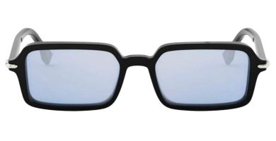 Sunčane naočale FENDI FF40174I 01X 51