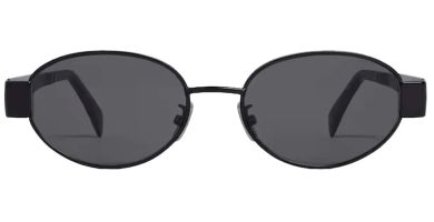 Sunčane naočale CELINE CL40235U 01A 54