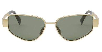 Sunčane naočale CELINE CL40293U 30N 55 