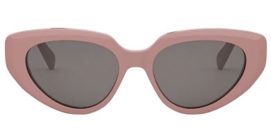 Sunčane naočale CELINE CL40286I 72A 53