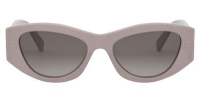 Sunčane naočale CELINE CL40308U 45F 55