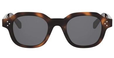 Sunčane naočale CELINE CL40326U 53A 48