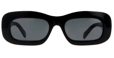 Sunčane naočale CELINE CL40294I 01A 53