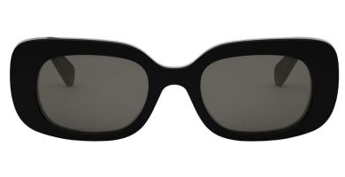 Sunčane naočale CELINE CL40287U 01A 51