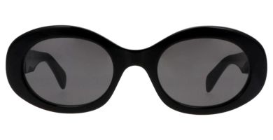 Sunčane naočale CELINE CL40194U 01A 52