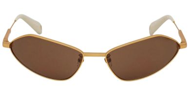 Sunčane naočale JACQUEMUS JAC68 1 60