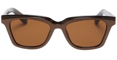 Sunčane naočale JACQUEMUS JAC109 1 54