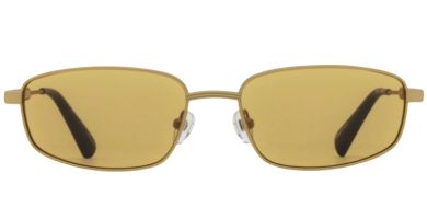 Sunčane naočale JACQUEMUS JAC121 1 56