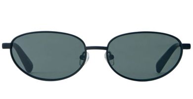 Sunčane naočale JACQUEMUS JAC120 5 58