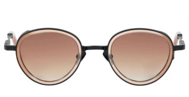 Sunčane naočale JOHN DALIA JD CHRISTIAN C310