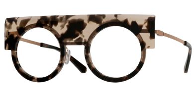 Dioptrijske naočale GAMINE GAMSDM HC 48