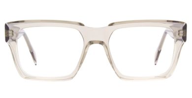 Dioptrijske naočale ANDY WOLF AW4598 06 54