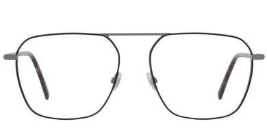 Dioptrijske naočale ANDY WOLF AW4796 03 55