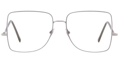 Dioptrijske naočale ANDY WOLF AW4829 06 57