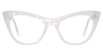 Dioptrijske naočale ANDY WOLF AW5133 05 52