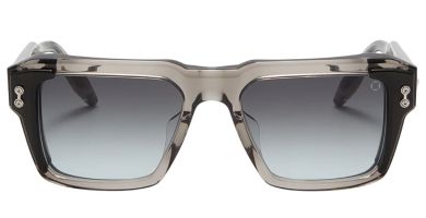 Sunčane naočale AKONI AKHERCULES105B54