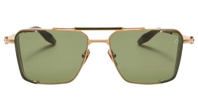 Sunčane naočale AKONI AKHERA 203A 58