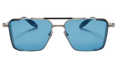 Sunčane naočale AKONI AKHERA 203B 58