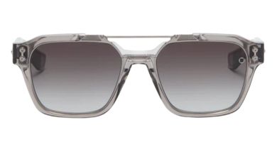 Sunčane naočale AKONI AKDISCOVERY509B55