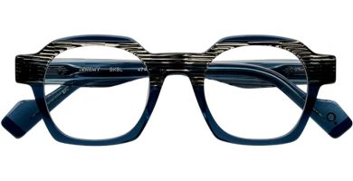 Dioptrijske naočale ETNIA BARCELONA EBJEREM BKBL 47