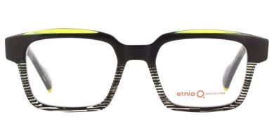 Dioptrijske naočale ETNIA BARCELONA EBMADDOX BKYW 52