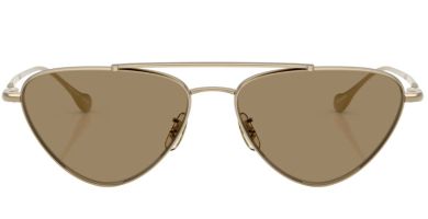 Sunčane naočale OLIVER PEOPLES X JIL SANDER OV1367S 50628759