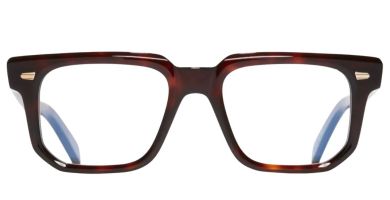 Dioptrijske naočale CUTLER AND GROSS C&G1410 002 51