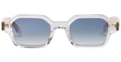 Sunčane naočale JOHN DALIA JDP09C190 49