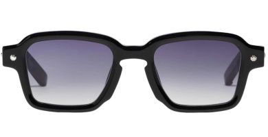 Sunčane naočale JOHN DALIA JDP07 C605 50