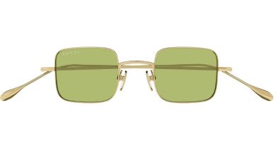 Sunčane naočale GUCCI GG1813S 012 43