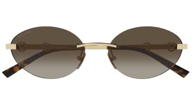 Sunčane naočale GUCCI GG251S 004 58