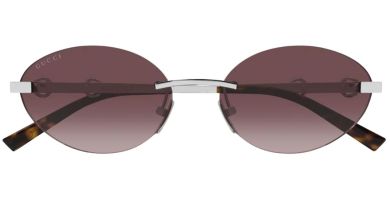 Sunčane naočale GUCCI GG2051S 003 58