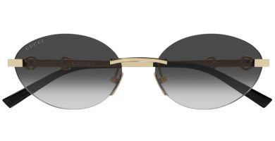 Sunčane naočale GUCCI GG2051S 001 58