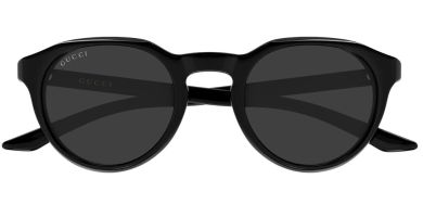 Sunčane naočale GUCCI GG2079S 001 48