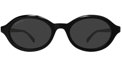 Sunčane naočale GUCCI GG2153S 001 51