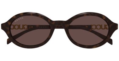 Sunčane naočale GUCCI GG2153S 002 51