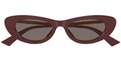 Sunčane naočale BOTTEGA VENETA BV1447S 003 51