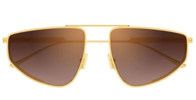 Sunčane naočale BOTTEGA VENETA BV1466S 004 59