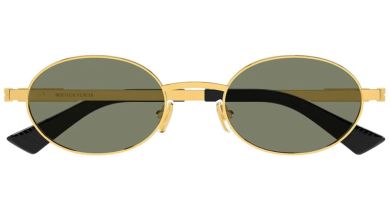 Sunčane naočale BOTTEGA VENETA BV1470S 004 52