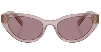 Sunčane naočale MIU MIU SMUA04 12W20I 54