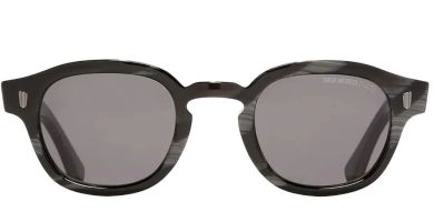 Sunčane naočale CUTLER AND GROSS C&G9290 01 47