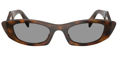 Sunčane naočale PRADA PRB16 20D50Q 50