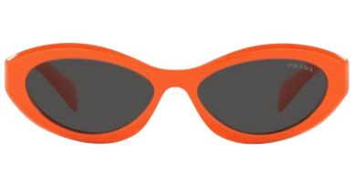 Sunčane naočale PRADA SPR26Z 12L08Z 55