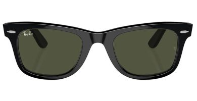 Sunčane naočale RAY BAN RB2140 901 50