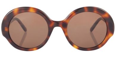 Sunčane naočale LOEWE LW40135I 52E 52